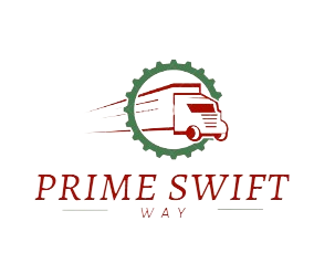 Prime Swift Way